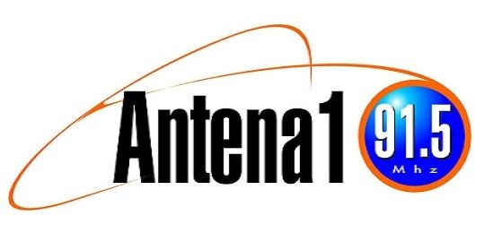 92589_Antena 1 FM San Juan.jpg